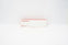 SunMed 5-0237-93 Laryngoscope Handle S/S Medium, Waterproof